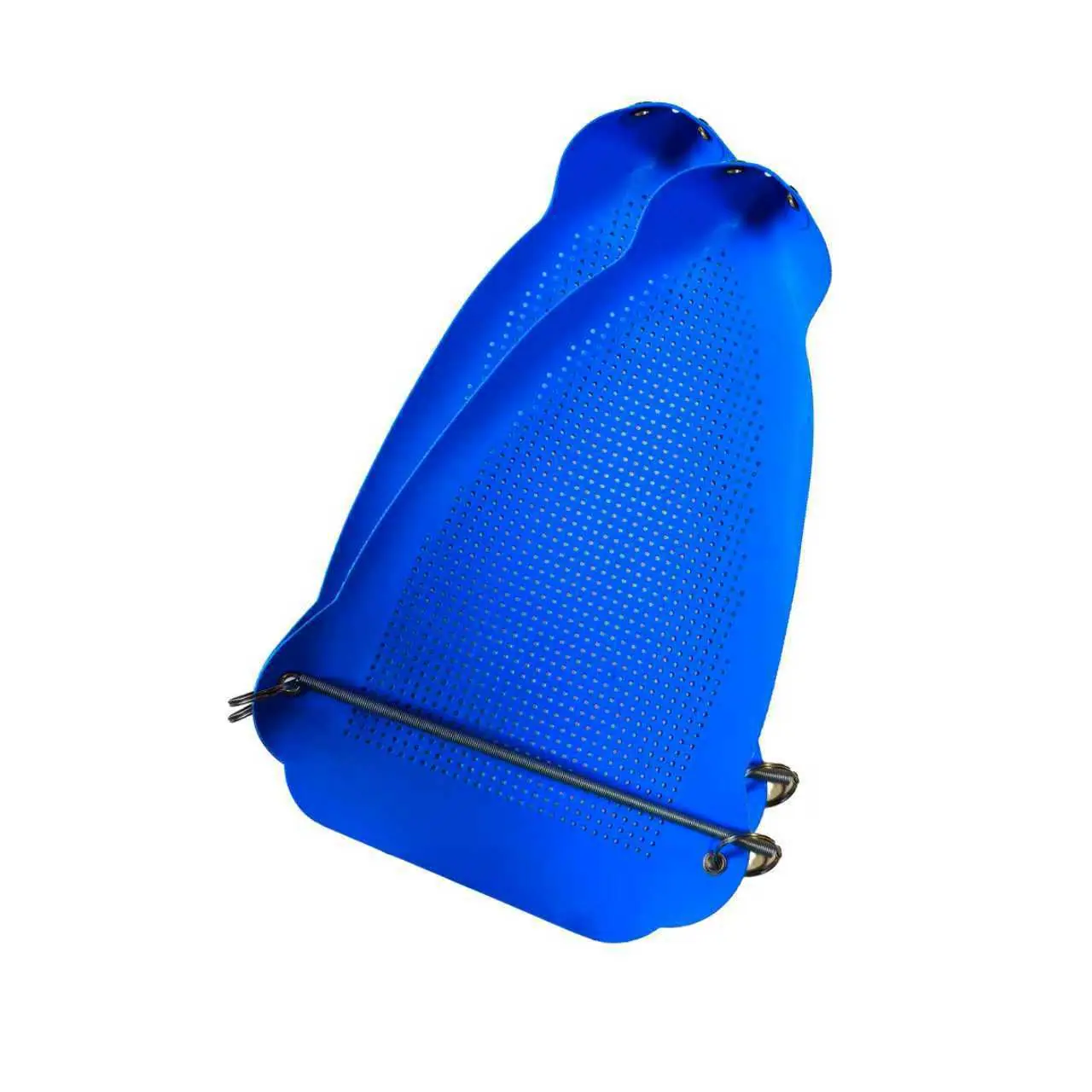 微信图片_20250824084507_1634_42