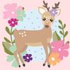 2026 Nuevo Dibujo Animado de Animales Pintura de Diamantes 5D Kit Completo de Pintura de Diamantes DIY Gran Cantidad y Excelente Precio Venta al Por Mayor de Fábrica