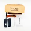 Sistema Antifurto e Antiperda para Veículos Elétricos de Gerenciamento de Frota Suporta Rastreador GPS para Carro e Localizador GPS para Motocicleta no Sudeste Asiático