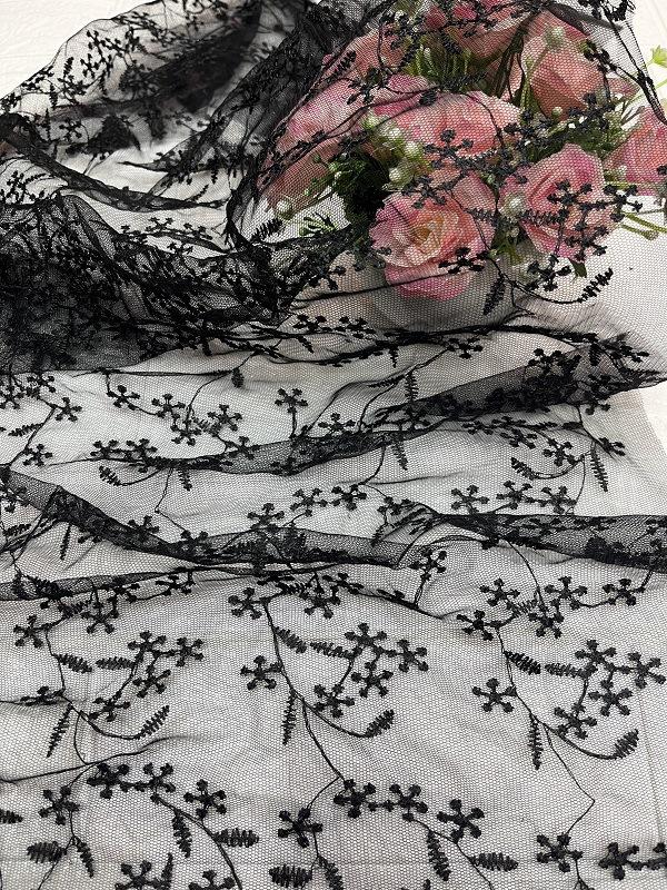 微信图片_20231230153216