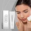 Ouhoe Mascarilla Facial Desprendible de Colágeno Hidratante Humectante Cuidado Suave de la Piel