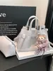 Nova Bolsa Casual para o Verão 2026, Nova Bolsa Transversal para Mulheres, Aparência Sofisticada, Simples, Bolsa Saco Portátil