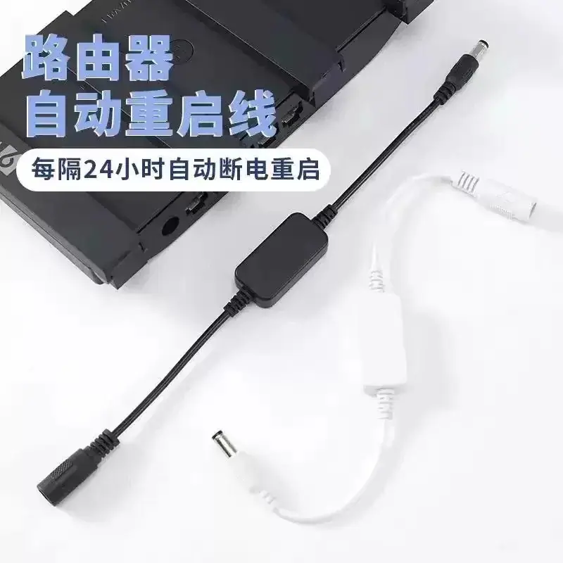 微信图片_20250707140003