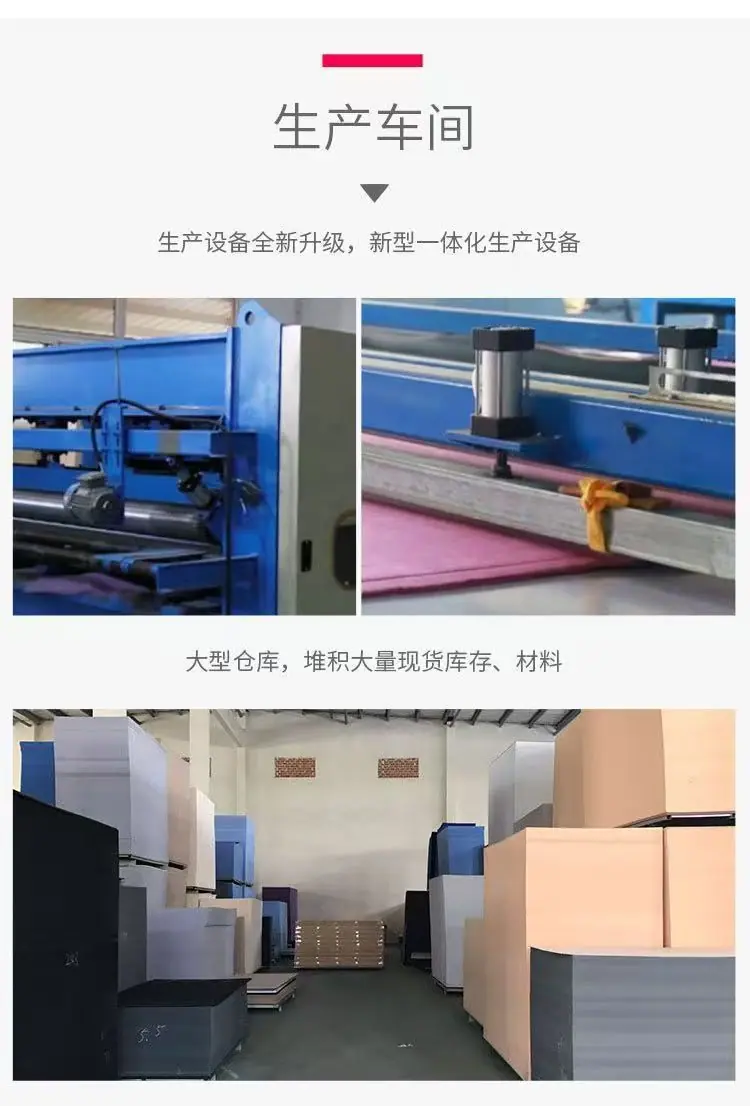 微信图片_20250409155722