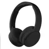 Fabricante Popular Transfronterizo de Auriculares Bluetooth de Diadema Bs955 Auriculares Bluetooth Inalámbricos Listos para Usar con Batería de Larga Duración