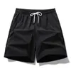 Bañadores de playa Fujian 333, bañadores de secado rápido para hombre, shorts de surf, bañadores para aguas termales, shorts de cinco puntos, bañadores de playa