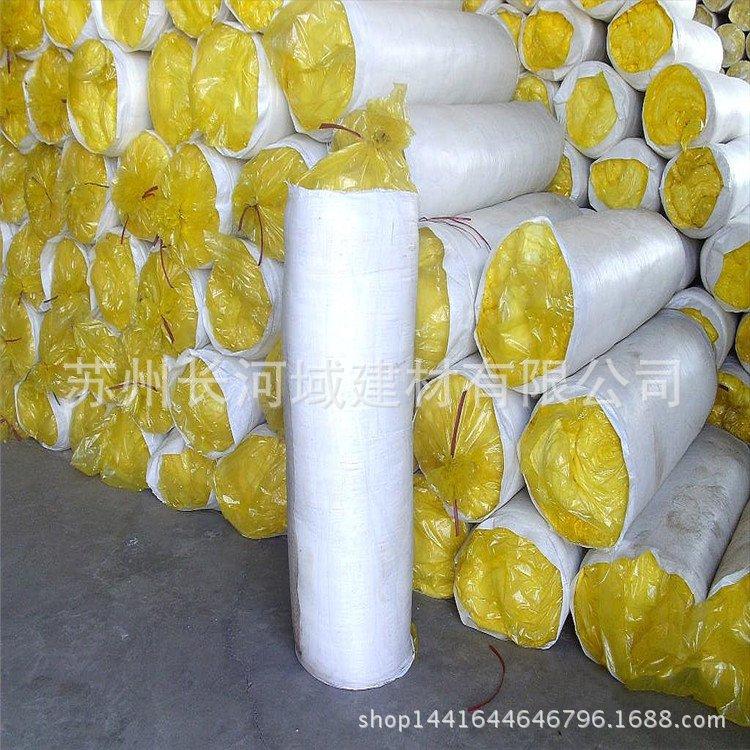 玻璃棉卷毡 (11).jpg