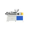 Tapete de Resfriamento Máquina Extrusora de Rattan Guangzhou Pp Fantasia Máquina Extrusora de Rattan Fabricante de Vários Equipamentos de Rattan Embossado de Plástico