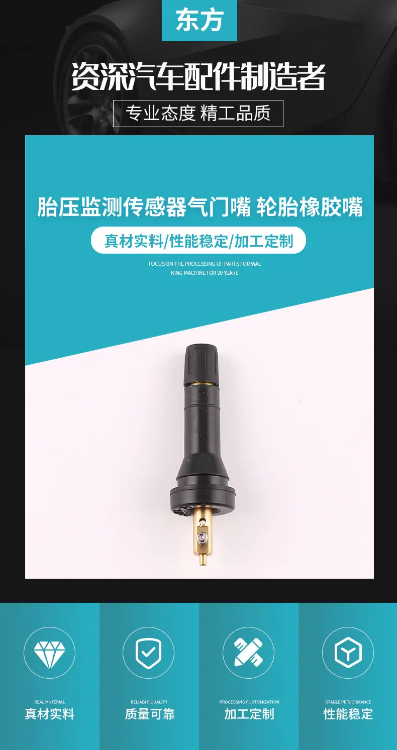 详情_01.jpg
