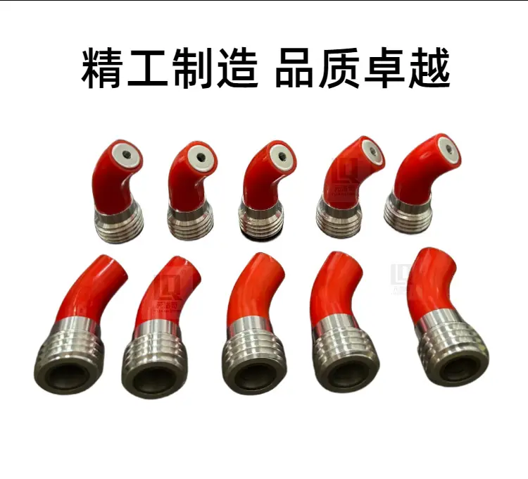 08简约风黑色工业器械零件类工业加工定制商品详情页.png