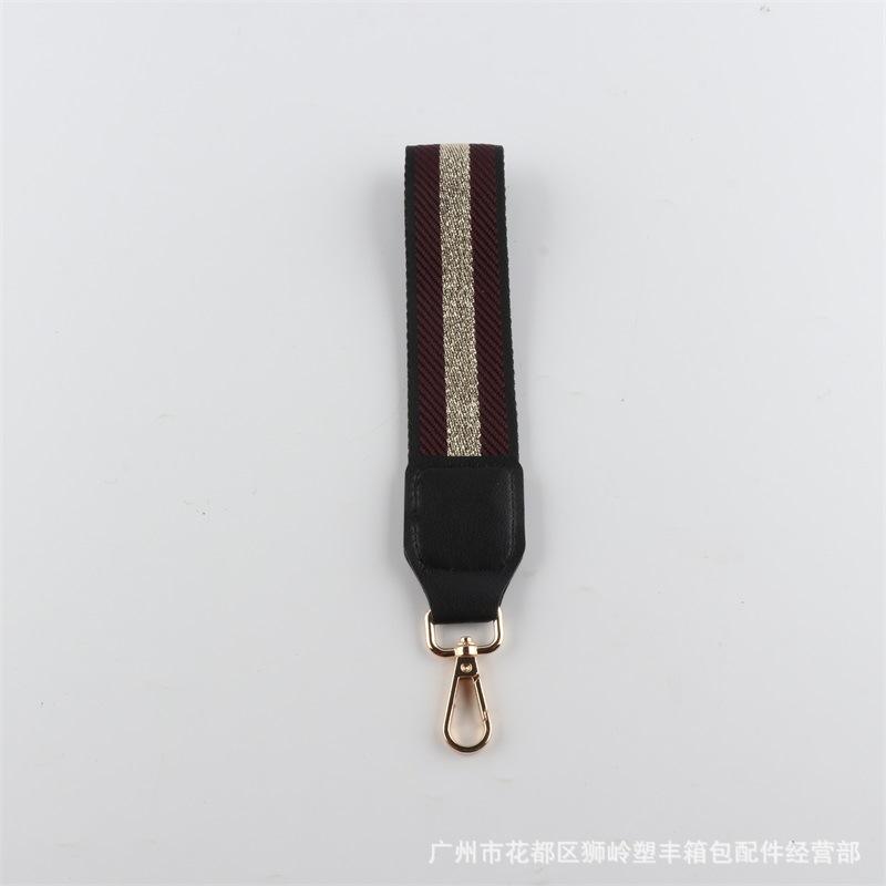 SJ193-A16-P1-QJ