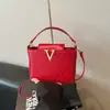 Bolsa Pequena com Padrão de Losango para Deslocamento Transfronteiriço Feminina 2026 Novo Estilo Bolsa de Mão de Alta Qualidade Moda Luxo Leve Bolsa Caixa Bolsa Transversal