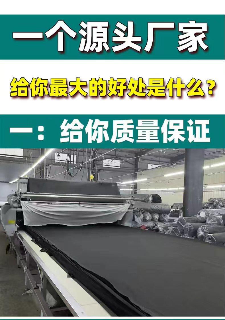 图片_20241010231216