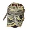 2026 Venda Quente Huatuo Receita de Família Miao Étnico Essência de Pomada Herbal para Pescoço, Ombro, Cintura e Perna Aplicação Externa, Peça Única Dropshipping