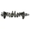 Cigüeñal motor G4NA G4ND 621V6-2EH00 apto para Hyundai Starship k5 Sonata 2.0