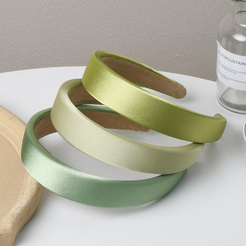 自定义模板 (6).png