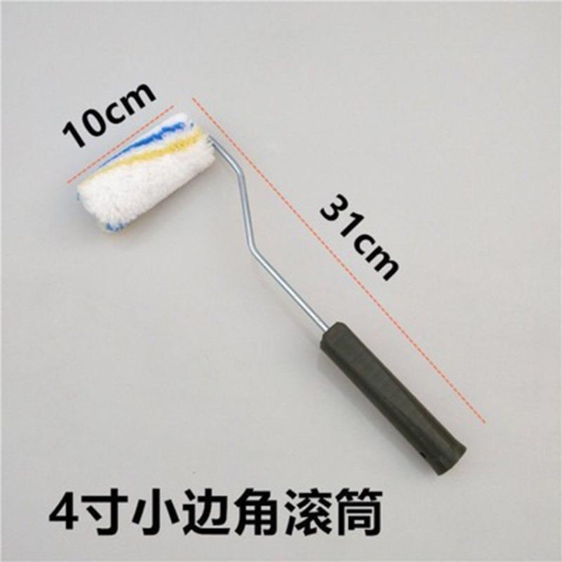 滚筒刷4寸主图小边角