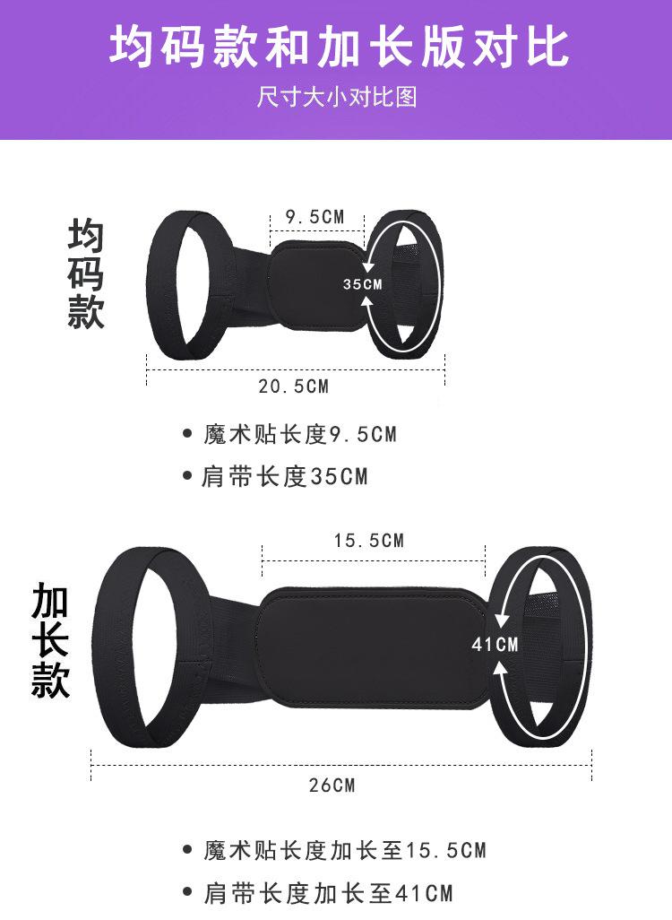 11021654726_1497307086