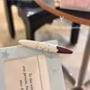Pinza para el pelo de terciopelo con forma de corazón y perlas, estilo coreano, color block, nuevo modelo otoño e invierno 2026, pinza de pico de pato para frente y laterales