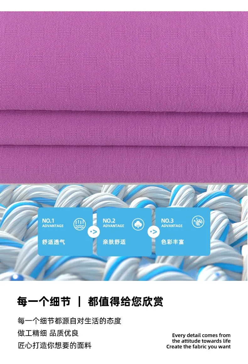 详情页_09