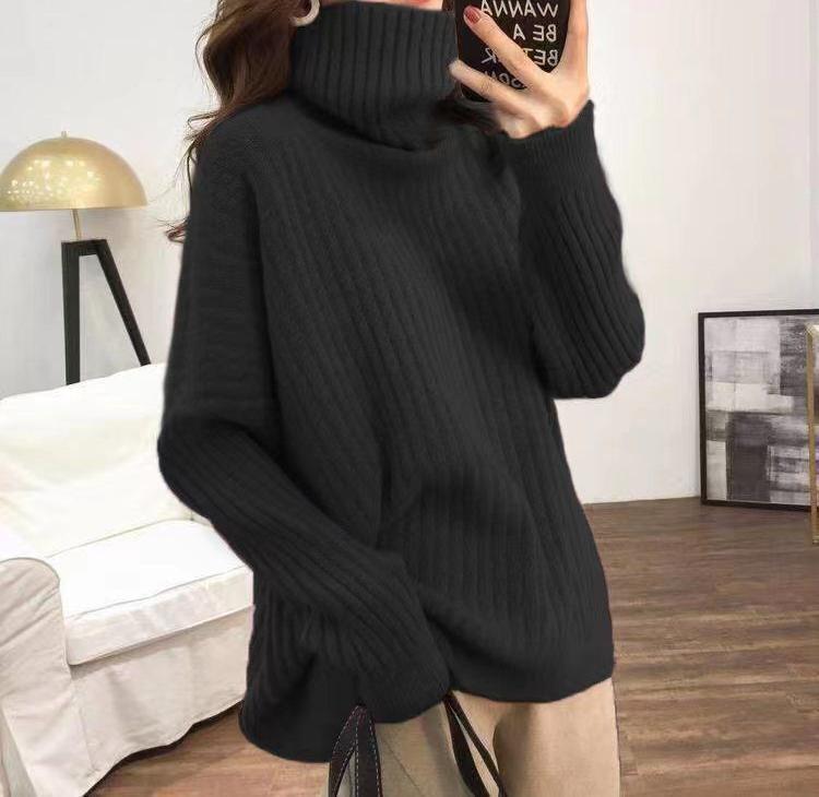 23230802660_407517477