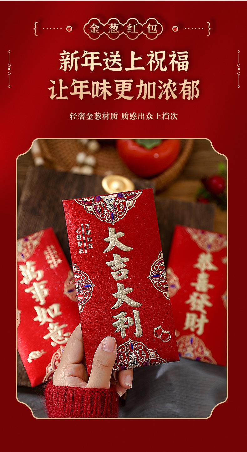 未标题-1_02.jpg