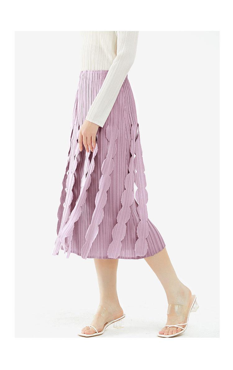 5828天裴新版详情 (9).jpg