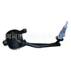 Cojinete de embrague automotriz, 305702737R, 306202899R, 8200987124, 1100430
