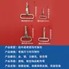 Venta Directa de Fábrica Hebilla de Gancho de Placa de Manganeso Gancho de Alambre Metálico para Cinturón de Ganchillo Hebilla de Colgar para Bolso de Mano Mascota Accesorios de Ferretería para Equipaje Lote