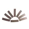 Lâmina de Serra de Parede Afiada e Durável para Corte de Concreto, Dentes Soldados com Diamante para Acessórios de Máquina de Serra de Parede