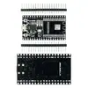 Placa de Desenvolvimento Esp32-Devkitc Placa Base Esp Pode Ser Equipada com Módulo -32D/32U Wrover