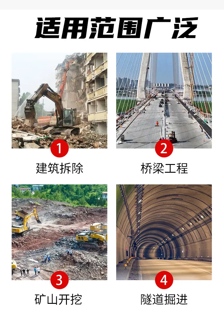 详情页_03.jpg