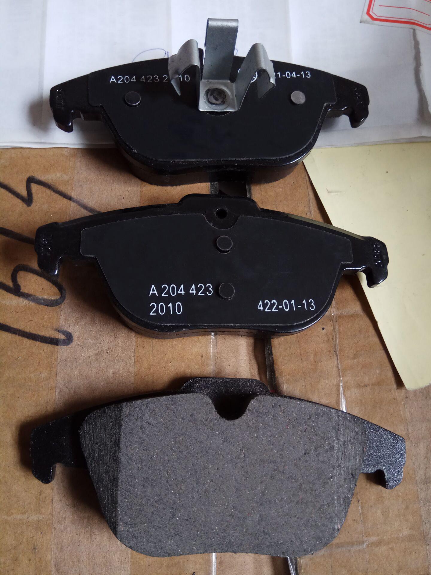 9441748030_577456674