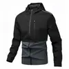 Moda de Rua Masculina Simples Solta Outono 2026 Shein Amazon 3D Tamanho Europeu