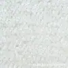 Tela Chenille de Partícula Pequeña Cuadrada al por Mayor desde el Fabricante, Tela Espesa de 300g a Prueba de Polvo y Resistente al Desgaste para Fundas de Cojín, Fundas de Asiento y Tapicería de Sofá