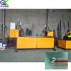 Máquina de Soldadura Automática de Hebilla de Rueda Hidráulica de Escritorio Soldador Automático de Barra Transversal de Hebilla de Rueda Construcción Máquina de Soldadura a Tope de Tubo Metálico