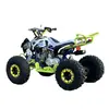 125Ccatv Atv Moto de Quatro Rodas Todo-o-Terreno Off-Road Moto de Neve Atv Infantil