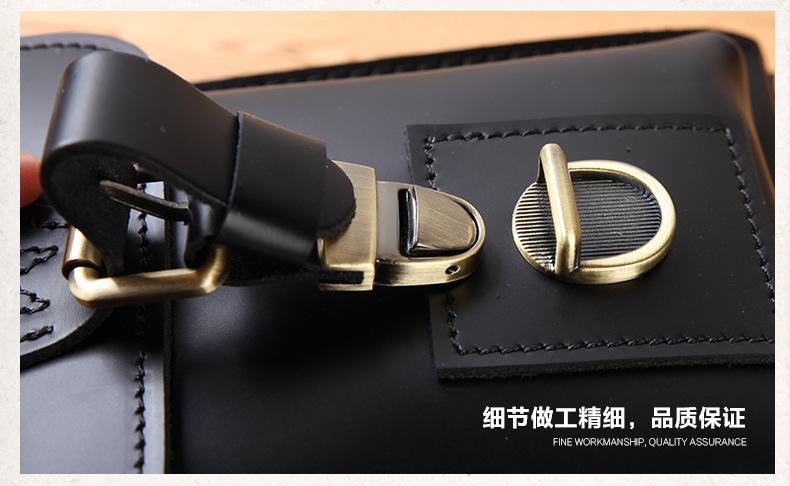 3152详情页-6.jpg
