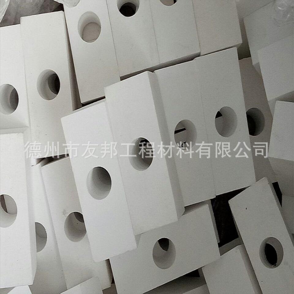 F1C48334E7E9768EC017C8BFEDFEE2
