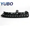 Adecuado para soporte de montaje de faro izquierdo de parachoques 2019-2023 Infiniti QX80 62215-6GW0A