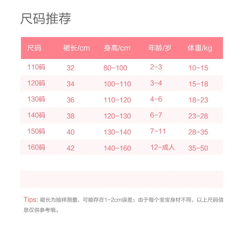1-7.jpg