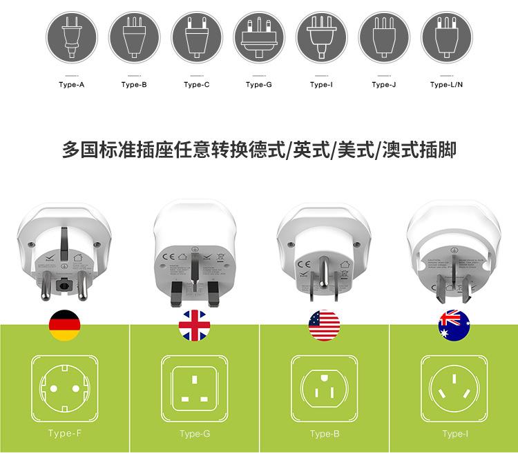 WL09中文_05.jpg