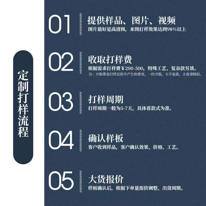 b7fadca3f337299c05c362e98fc23d