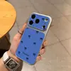 Adecuado para funda de teléfono Realme C100 5G, Realme C85, C75, funda protectora simple y elegante con recortes precisos