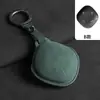 Cubierta de Llave Chery Jetour Grand Steward Idm King Plus Jetour Grand Steward Accesorios para Coche Set de Modificación Carcasa Funda Hebilla