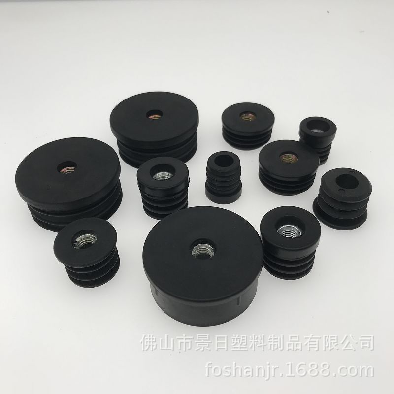 微信图片_20210511140858.jpg