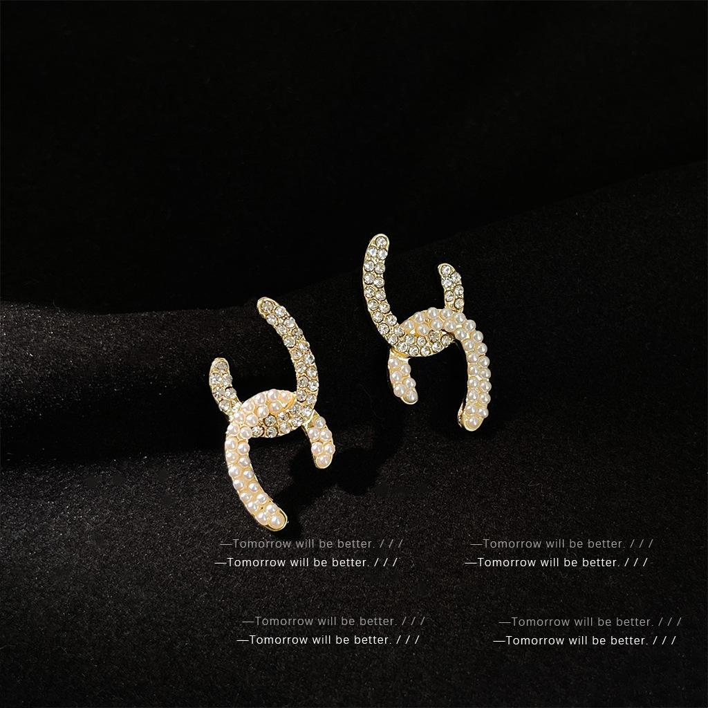 1_0042_耳语tomorrow will be bett