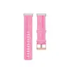 Correa tejida de nailon para Fitbit Versa3/Sense