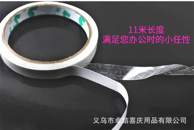 详情图_3.jpg