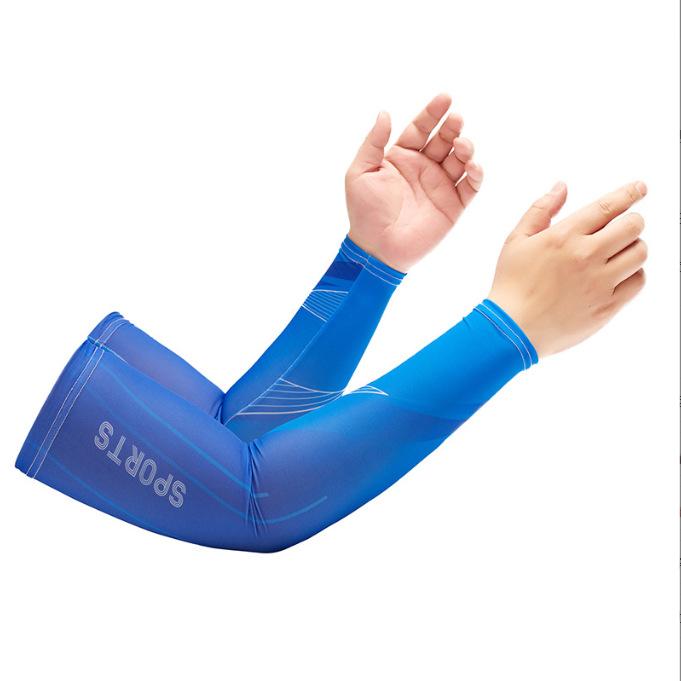 QQ截图20220417093653